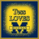 Michigan