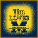 Michigan
