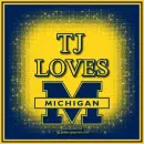 Michigan