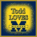 Michigan