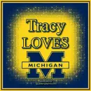Michigan