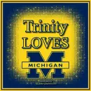 Michigan