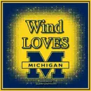 Michigan