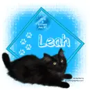 Leah