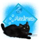 Andrea