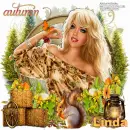 linda