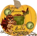 BELLE