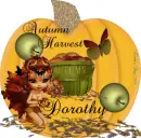 DOROTHY