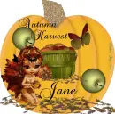 JANE