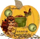 JESSICA