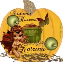 KATRINA