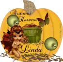 LINDA