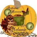 MELANIE