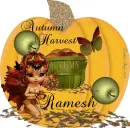RAMESH