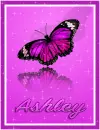Ashley