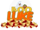 Luke