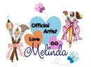 Official Artist
