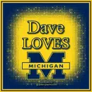 Dave