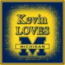 Kevin