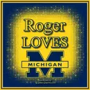 Roger