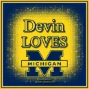 Devin