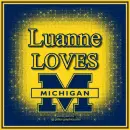 Luanne