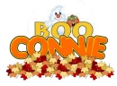 Connie
