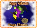 Shonna
