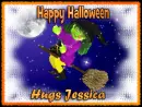 Jessica