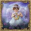 Sweet Angel