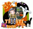 Owen