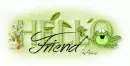 Hello Friend