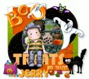 Jerry