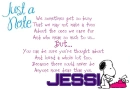Jessi