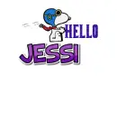 Jessi