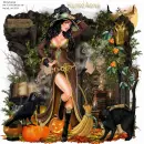 haunted avnue