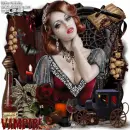 vampire