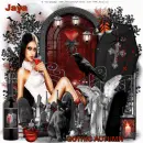 jaya