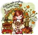 Makani - Autumn Fall