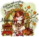 Marichuy - Autumn Fall