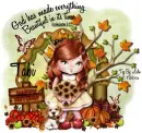 Tabi - Autumn Fall
