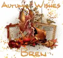 bren
