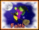 Faith