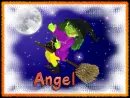 Angel