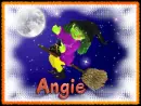 Angie