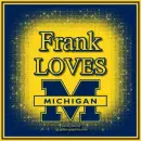 Frank