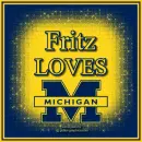 Fritz