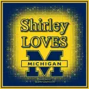 Shirley