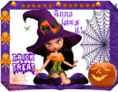 ANNA