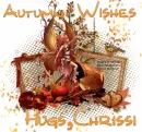 chrissi